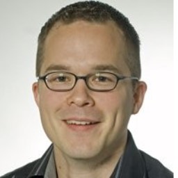 Dr Ulrich Engelke