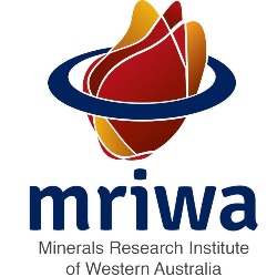 Minerals Research Institute of Western Australia