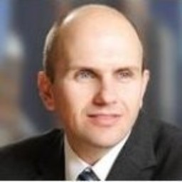 Johan Breytenbach